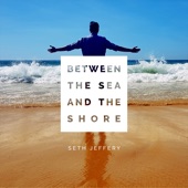 Between the Sea and the Shore artwork