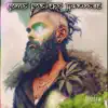 COME FOR the HARVEST (420 ANTHEM) (feat. Yung WagWan) - Single album lyrics, reviews, download