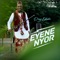 Eyene Nyor - Preye Odede lyrics