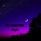 Night - DJ MAVER lyrics