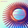 Write My Own Love Song - Single