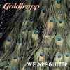 We Are Glitter