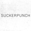 Sucker Punch - Single, 2019