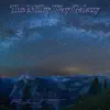 The Milky Way Galaxy album lyrics, reviews, download