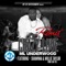 Crazy Love (feat. Willie Taylor & Shawnna) - M L Underwood lyrics