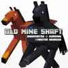 Old Mine Shaft (feat. Annapantsu & Master Andross) - Single album lyrics, reviews, download