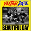 Beautiful Day - Single