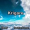 Krigare (feat. Alibrorsh) - Samy lyrics