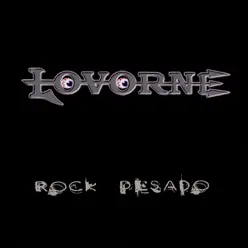 Rock Pesado - Lovorne