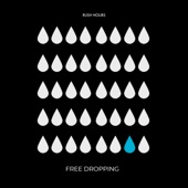 Free Dropping - EP artwork