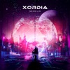 Xordia - Upside Down