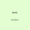 Online - Single