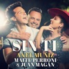 Sin Ti - Single, 2019