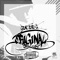 Golosa (feat. Gabote Kusher & Gio) - GEMC Exe-G lyrics