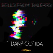 Bells from Balears artwork