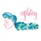 Ashley (feat. Tobias Frolov) - Heppy lyrics
