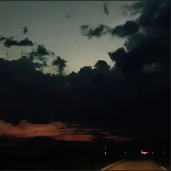 Wander Boy Red - Daniel Reguera