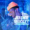 Jeremy Shockey (feat. JayDaYoungan) - Single album lyrics, reviews, download