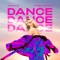 Dance Dance Dance (Video Version) artwork