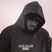 Gololih - 7-Toun