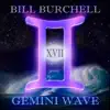 Gemini Wave XVII album lyrics, reviews, download