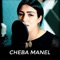 Galbi 3cha9 - Cheba Manel lyrics