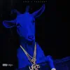 Blue Goat album lyrics, reviews, download