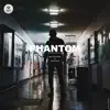 Phantom - Single album lyrics, reviews, download