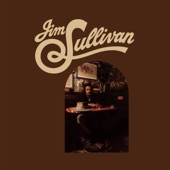 Jim Sullivan - Plain To See