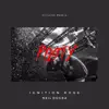 Posty (feat. Neil Dogra) - Single album lyrics, reviews, download