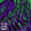 Last Dance: After Party - Single