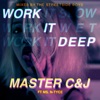 Work It Deep - Single