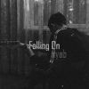 Falling On - Single