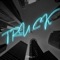 Truck - Pittheus lyrics