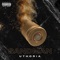 Sandman - Uthoria lyrics