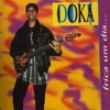 Doka - Vuelve, Vuelve, Vuelve