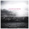 Ever Was - Andreas Moss lyrics