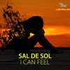 I Can Feel - Single