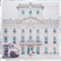 Nurse's Office - Melanie Martinez