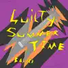Guilty Summertime :( - Single album lyrics, reviews, download