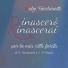 Rinascerò rinascerai by Roby Facchinetti iTunes Track 1