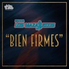 Bien Firmes - EP