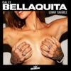 Bellaquita - Single