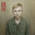 Jay-Jay Johanson - I Love Him So