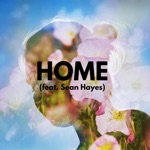 Sway Wild - Home (feat. Sean Hayes)