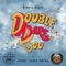 Double Dare You (feat. Ichaba, Dremo & Yonda) artwork