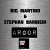 Stream & download Argor