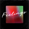Feelings (feat. Johnny Wright) - Single, 2019