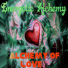 Alchemy of Love - EP - Energetic Alchemy