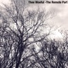 The Remote Part - Single